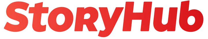 StoryHub