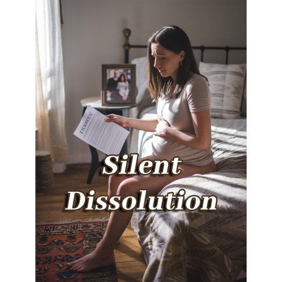 Silent Dissolution