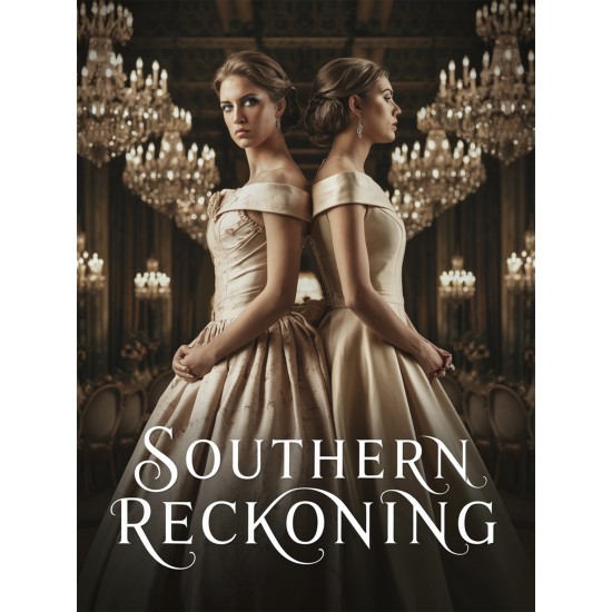 Southern Reckoning