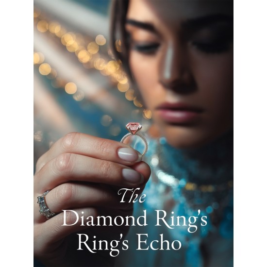 The Diamond Ring's Echo