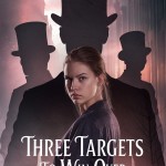 Boutique Novels