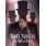 Boutique Novels