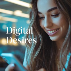 Digital Desires