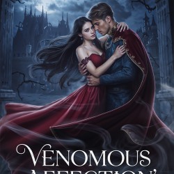 Venomous Affection