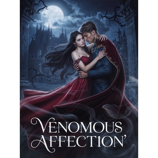 Venomous Affection