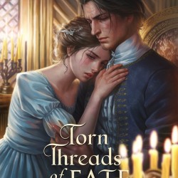 Torn Threads of Fate