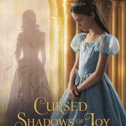 Cursed Shadows of Joy
