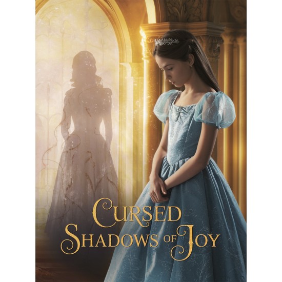 Cursed Shadows of Joy