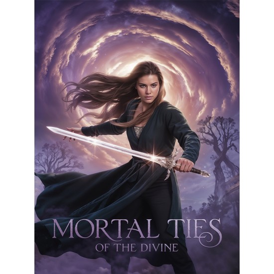 Mortal Ties of the Divine