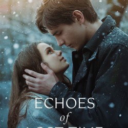 Echoes of Lost Time
