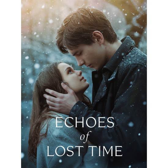 Echoes of Lost Time