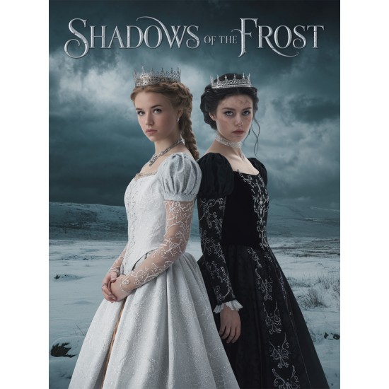 Shadows of the Frost