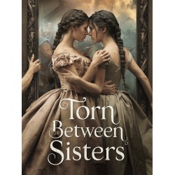 Torn Between Sisters