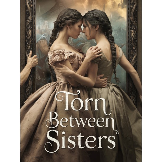 Torn Between Sisters