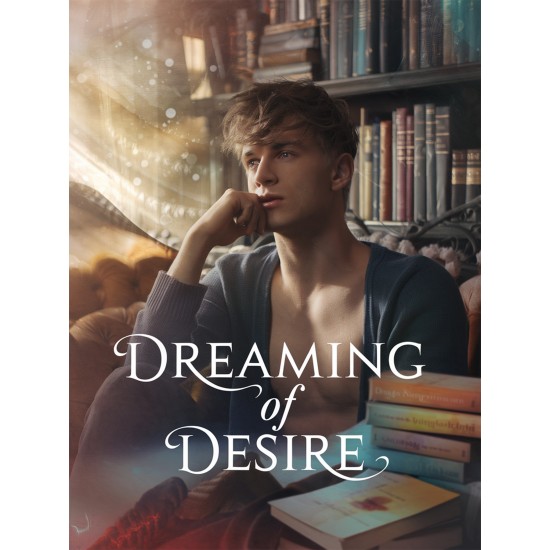 Dreaming of Desire