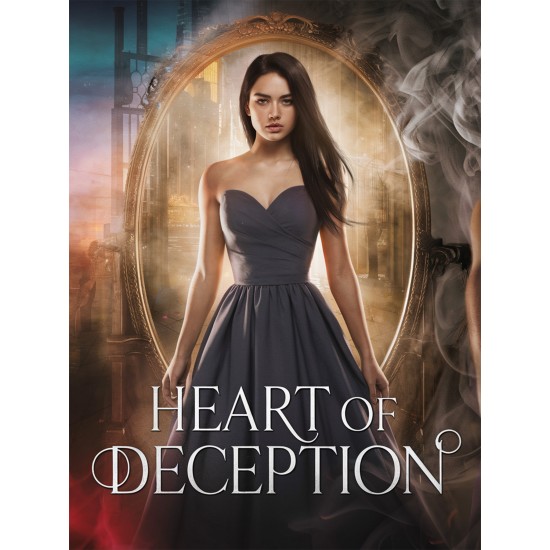 Heart of Deception