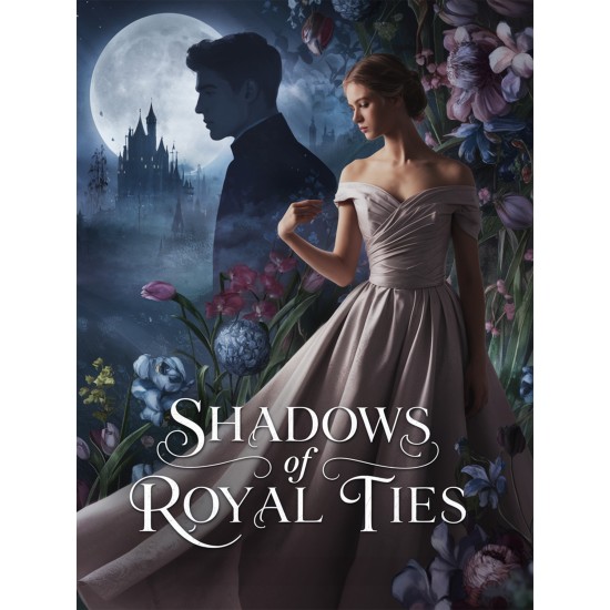 Shadows of Royal Ties