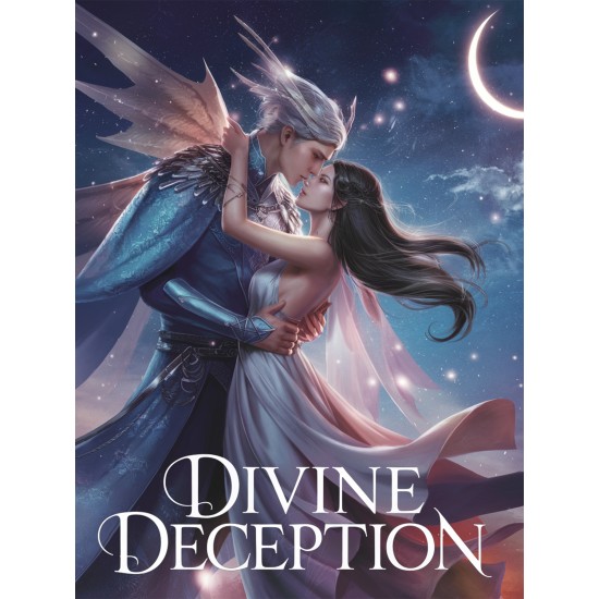 Divine Deception