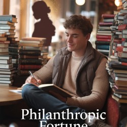 Philanthropic Fortune