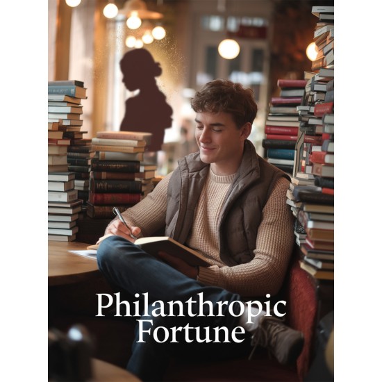 Philanthropic Fortune