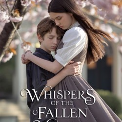 Whispers of the Fallen House