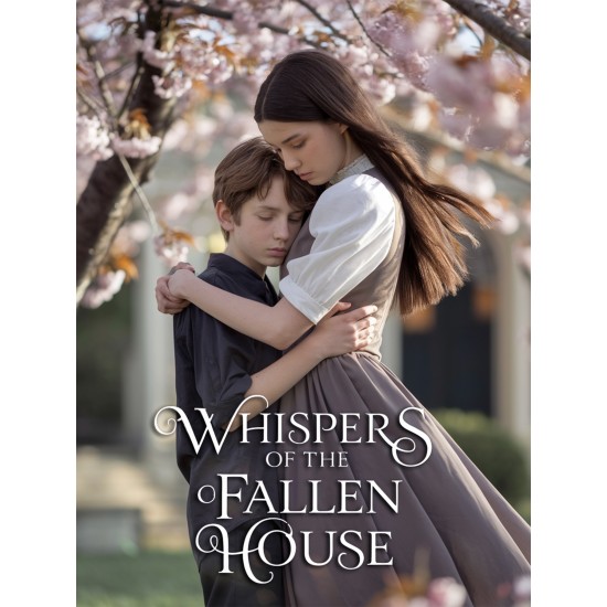 Whispers of the Fallen House