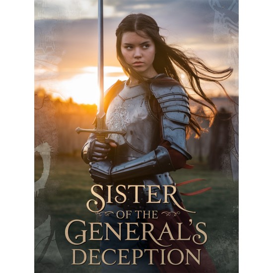 Sister of the General's Deception