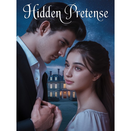 Hidden Pretense