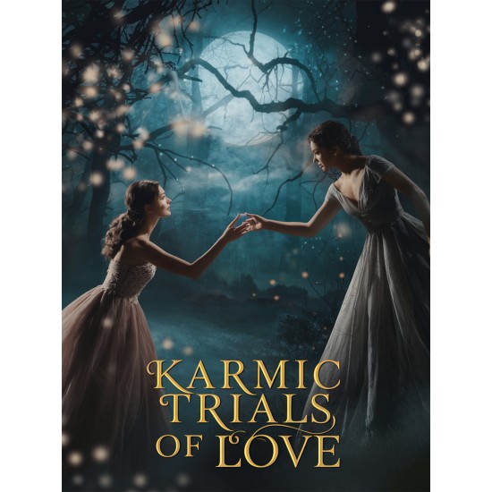 Karmic Trials of Love