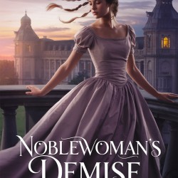 Noblewoman's Demise