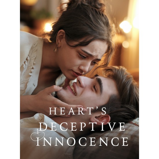 Heart's Deceptive Innocence