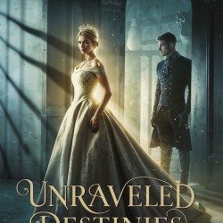Unraveled Destinies