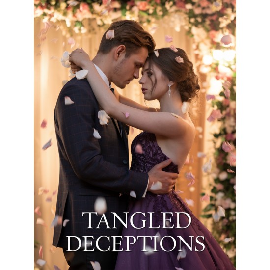 Tangled Deceptions