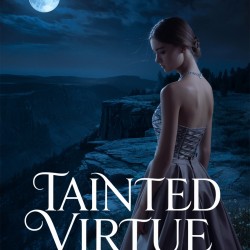 Tainted Virtue