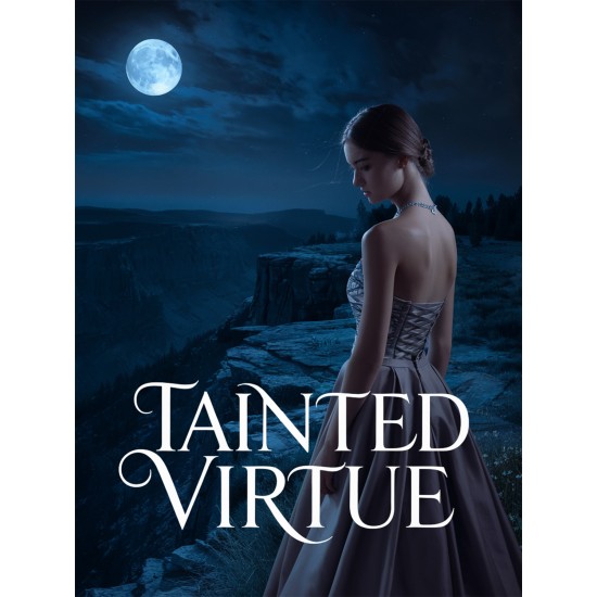 Tainted Virtue