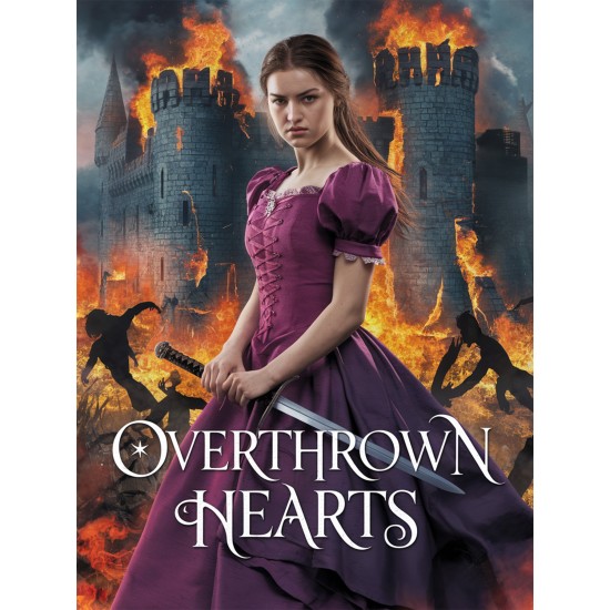 Overthrown Hearts