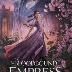 Bloodbound Empress