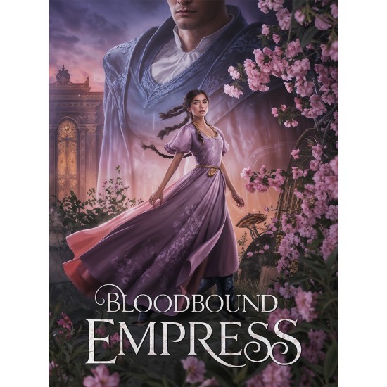 Bloodbound Empress
