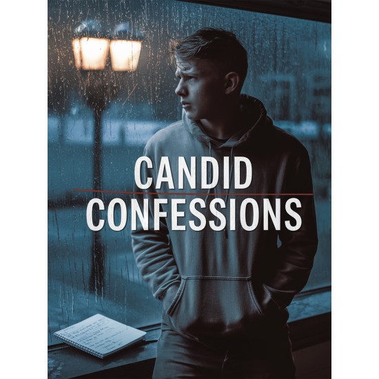 Candid Confessions