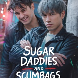 Sugar Daddies and Scumbags