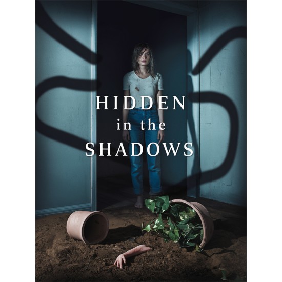 Hidden in the Shadows