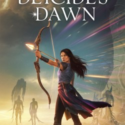 Deicide's Dawn