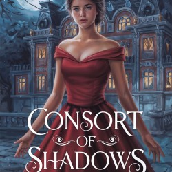 Consort of Shadows