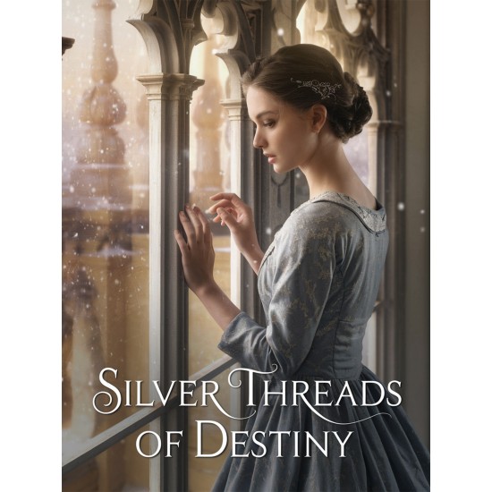 Silver Threads of Destiny