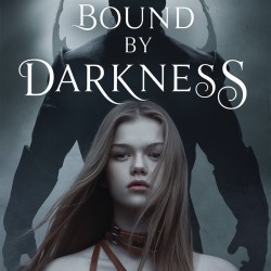 Bound by Darkness