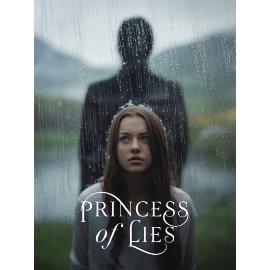 Princess of Lies