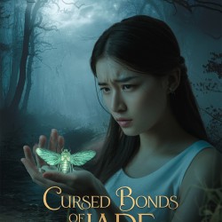 Cursed Bonds of Jade