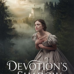 Devotion's Shadow