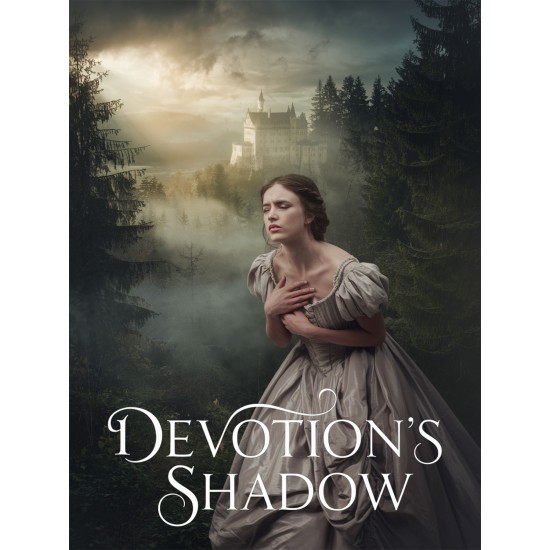 Devotion's Shadow
