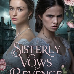 Sisterly Vows of Revenge